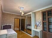 Продаётся 4-комн. новостройка 140 м², м. 20 января, photo 8 from 8