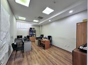 İcarəyə verilir 10 otaqlı ofis 300 m², İnşaatçılar m., photo 7 from 8