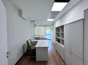 İcarəyə verilir 10 otaqlı ofis 300 m², İnşaatçılar m., photo 2 from 8