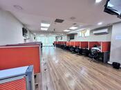İcarəyə verilir 10 otaqlı ofis 300 m², İnşaatçılar m., photo 6 from 8