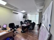 İcarəyə verilir 10 otaqlı ofis 300 m², İnşaatçılar m., photo 3 from 8