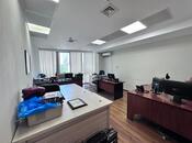 İcarəyə verilir 10 otaqlı ofis 300 m², İnşaatçılar m., photo 1 from 8