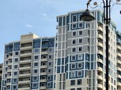 Продаётся 3-комн. новостройка 152 м², м. 8 ноября, photo 5 from 5