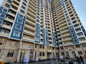 Продаётся 3-комн. новостройка 152 м², м. 8 ноября, photo 3 from 5