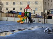 Продаётся 3-комн. новостройка 152 м², м. 8 ноября, photo 4 from 5