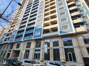 Продаётся 3-комн. новостройка 152 м², м. 8 ноября, photo 1 from 5