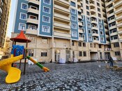 Продаётся 3-комн. новостройка 152 м², м. 8 ноября, photo 2 from 5
