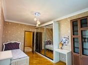 Продаётся 4-комн. новостройка 140 м², м. Иншаатчылар, photo 6 from 8