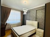 Продаётся 4-комн. новостройка 140 м², м. Иншаатчылар, photo 3 from 8