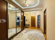Продаётся 4-комн. новостройка 140 м², м. Иншаатчылар, photo 7 from 8