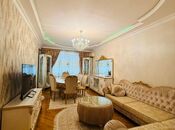 Продаётся 4-комн. новостройка 140 м², м. Иншаатчылар, photo 1 from 8