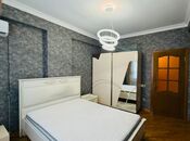 Продаётся 4-комн. новостройка 140 м², м. Иншаатчылар, photo 2 from 8