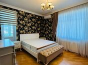 Продаётся 4-комн. новостройка 140 м², м. Иншаатчылар, photo 4 from 8