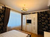 Продаётся 4-комн. новостройка 140 м², м. Иншаатчылар, photo 5 from 8