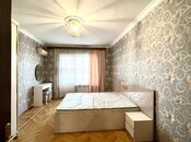 Сдаётся 3-комн. вторичка 85 м², м. Низами, photo 3 from 8