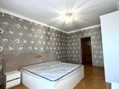 Сдаётся 3-комн. вторичка 85 м², м. Низами, photo 4 from 8