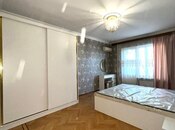 Сдаётся 3-комн. вторичка 85 м², м. Низами, photo 5 from 8