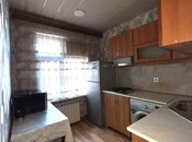 Сдаётся 3-комн. вторичка 85 м², м. Низами, photo 7 from 8