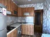 Сдаётся 3-комн. вторичка 85 м², м. Низами, photo 8 from 8