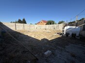 Satılır  torpaq 5 sot, Buzovna q., photo 2 from 2