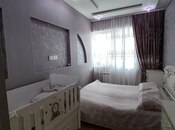 Satılır 2 otaqlı yeni tikili 62 m², Həzi Aslanov m., photo 6 from 8