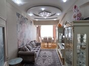 Satılır 2 otaqlı yeni tikili 62 m², Həzi Aslanov m., photo 3 from 8