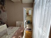 Satılır 2 otaqlı yeni tikili 62 m², Həzi Aslanov m., photo 5 from 8