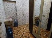 Satılır 2 otaqlı yeni tikili 62 m², Həzi Aslanov m., photo 8 from 8