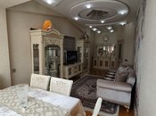 Satılır 2 otaqlı yeni tikili 62 m², Həzi Aslanov m., photo 1 from 8