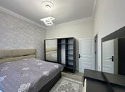 İcarəyə verilir 3 otaqlı həyət evi/bağ evi 250 m², Mərdəkan q., photo 5 from 8