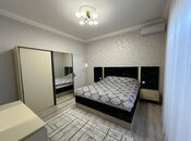 İcarəyə verilir 3 otaqlı həyət evi/bağ evi 250 m², Mərdəkan q., photo 6 from 8