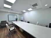 İcarəyə verilir  obyekt 1 200 m², İnşaatçılar m., photo 6 from 8