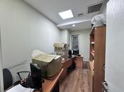 İcarəyə verilir  obyekt 1 200 m², İnşaatçılar m., photo 8 from 8