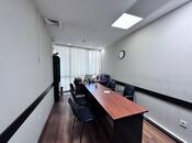 İcarəyə verilir  obyekt 1 200 m², İnşaatçılar m., photo 2 from 8