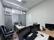 İcarəyə verilir  obyekt 1 200 m², İnşaatçılar m., photo 7 from 8