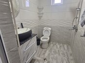 Satılır 3 otaqlı həyət evi/bağ evi 95 m², Masazır q., photo 3 from 8