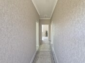Satılır 3 otaqlı həyət evi/bağ evi 95 m², Masazır q., photo 2 from 8