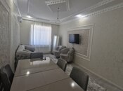 Satılır 3 otaqlı həyət evi/bağ evi 95 m², Masazır q., photo 8 from 8