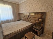 Satılır 3 otaqlı həyət evi/bağ evi 95 m², Masazır q., photo 6 from 8