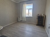 Satılır 3 otaqlı həyət evi/bağ evi 95 m², Masazır q., photo 4 from 8