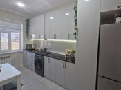 Satılır 3 otaqlı həyət evi/bağ evi 95 m², Masazır q., photo 5 from 8
