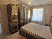 Satılır 3 otaqlı həyət evi/bağ evi 95 m², Masazır q., photo 7 from 8