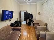 Satılır 3 otaqlı yeni tikili 71 m², Qara Qarayev m., photo 3 from 8