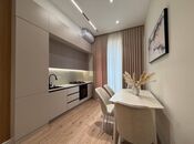Сдаётся 2-комн. новостройка 78 м², м. 28 мая, photo 3 from 8