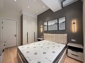 Сдаётся 2-комн. новостройка 78 м², м. 28 мая, photo 6 from 8