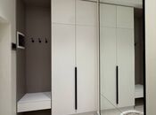 Сдаётся 2-комн. новостройка 78 м², м. 28 мая, photo 8 from 8