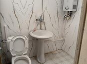 Сдаётся 2-комн. вторичка 45 м², м. Нефтчиляр, photo 4 from 5