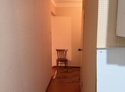 Сдаётся 2-комн. вторичка 45 м², м. Нефтчиляр, photo 5 from 5