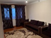 Сдаётся 2-комн. вторичка 45 м², м. Нефтчиляр, photo 1 from 5