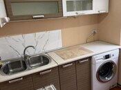 Сдаётся 2-комн. вторичка 45 м², м. Нефтчиляр, photo 3 from 5
